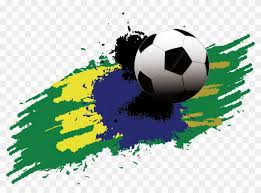 Hammarby fotboll tele2 arena djurgårdens if fotboll hammarby if damallsvenskan, football png. 41 Football Png Ideas Png Football Png Images