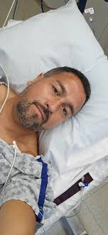 Just had my Pulse Field Ablation today. It went well and I feel good except  for a sore throat. They said that should subside within 2 days. I like to  run and