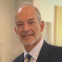 Episode 124: Tariffs, Taxes, and Their International Ramifications