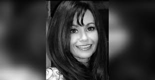 Obituary information for Erica Janette Ogle