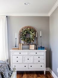 Fixer Upper The Carriage House At The Magnolia B B Farmhouse Bedroom Furniture Master Bedrooms Decor Farmhouse Style Bedrooms