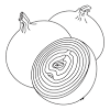 Search images from huge database containing over 620,000 coloring we have collected 40+ potato coloring page images of various designs for you to color. 1