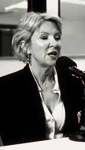 @Donna_Scully's video Tweet