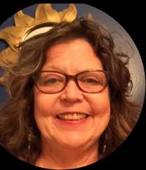 Falls Church friend passes away