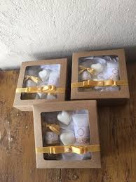 Caixa Kraft Lembranca Convite Padrinhos De Casamento Barata No Elo7 Naturisas Lembrancas Personalizadas 116b566 Convites de casamento são paulo, rio de janeiro, uberlândia, belo horizonte, brasília, belém do pará, são bernardo, campinas. convite padrinhos de casamento barata