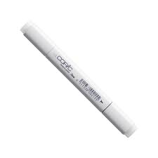 The materials used for this specific drawing include copic layout paper (a4), copicmultiliner. Copic Classic Copic Official Website
