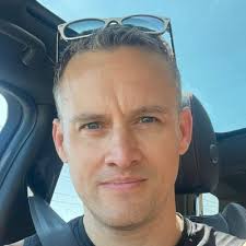 Creating and keeping life-long, positive relationships