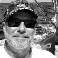 Dale Rehus (@dalerehus)