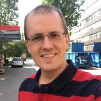 30+ "Huggler" profiles