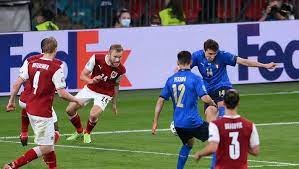 Per chi vuole provare a divertirsi facendo addirittura una previsione sull'intero andamento dell'europeo, potrà aiutarsi con la l'austria guida la classifica a quota tre insieme all'olanda, anche se il piazzamento è migliore per via della differenza reti. 3z Ju2b9bszw3m