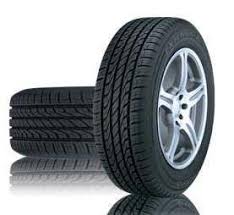 We did not find results for: 205 75r14 Tire Reviews And Ratings Tire Reviews