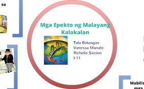 Your seattle kraken roster 2021 picture are be had in this web. Mga Epekto Ng Malayang Kalakalan By Tala Batangan