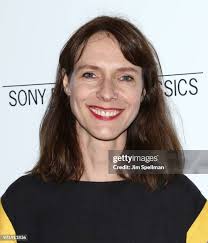 574 Dolly Style Stock Photos, High-Res Pictures, and Images