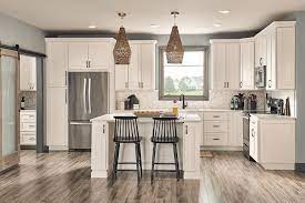 2,207 kitchen wood cabinets design photos and ideas. A Helpful Guide 8 Ways To Update Kitchen Cabinets Wc Supply Wholesale Cabinet Supply