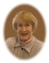 Cynthia Hester Archibald Obituary January 29, 2009