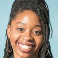 50+ "Kiera" profiles