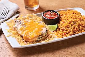 We did not find results for: Fiesta Lime Chicken Applebee S Recipe Favorites Visit Today
