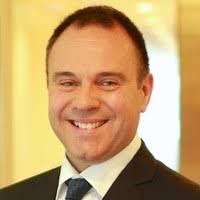 philip george Email & Phone Number