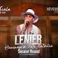 Lenier event image