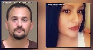 Ex-Michigan officer to face murder trial in death of Patrick Lyoya