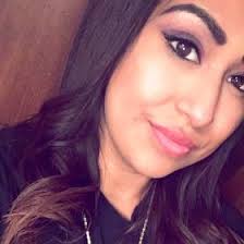 Abigail Lima (abigaillima5)