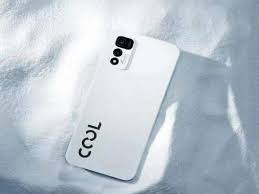 New Smartphone Coolpad COOL 20 to be ...