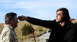 We did not find results for: No Country For Old Men Ending Explained This Is Barry