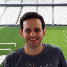 Allan Marx de Morais Pereira