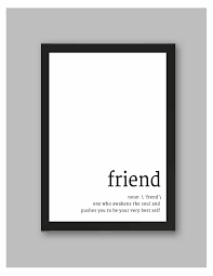 Maybe you would like to learn more about one of these? Best Friendship Quotes Home Facebook