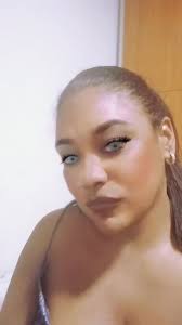 Rita Carrion (@ritacarrion)