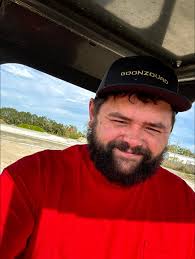 HARDWORKER BUT SWINDLER👀👀