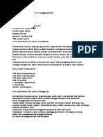 Check spelling or type a new query. Tata Boga Soal Uts Pdf