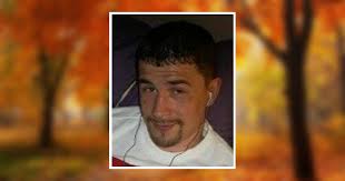 Weslee Sayre Obituary October 5, 2024