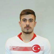 Jun 21, 2021 · beşiktaş'tan ayrılan dorukhan toköz'ün takımı belli oluyor beşiktaş'la sözleşmesi sona eren ve yönetimin uzatma teklifini kabul etmeyerek takımdan ayrılan milli futbolcu dorukhan toköz'ün yeni takımı belli oluyor. Dorukhan Tokoz Home Facebook