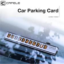 How buy malaysia phone number :receive sms online malaysia number, free malaysia virtual phone number, free malaysia virtual number, get. Malaysia Cafele Car Temporary Parking Card Telephone Number Card Auto Phone Number Holder Plate Stickers Aviation Alloy Car Accessories Lazada