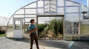 We did not find results for: Greenhouse Ventilation Youtube