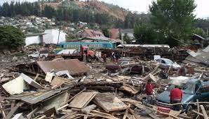 Terremoto ahora causa el doble de daño si el oponente está usando excavar en ese turno. Sismos Precursores Podrian Anunciar Grandes Terremotos America Latina Y El Caribe