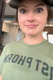 Enjoying daily content, inviting others to join in