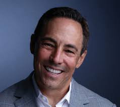 How to effectively scale multiple businesses — Abhi Goel