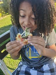 Holiday ribbon candy in Sonoma Valley or nearby?