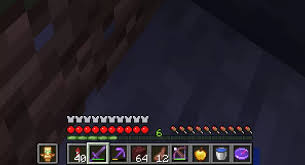 Find the very best free texture packs for minecraft bedrock so you can spruce. Circle Hearts 1 16 1 Minecraft Texture Pack
