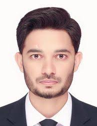 Muhammad Salman Sarfraz