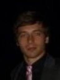 Benjamin CLAIR (GIEA NORD-EST à ENGHIEN LES BAINS)