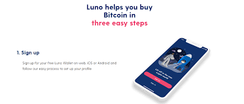 Using bitcoin wallet apps safely. Best Bitcoin Wallet Uk Top Wallets Compared Buyshares Co Uk