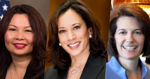 Women of Color in Congress: How We Can Do Better