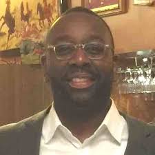 Team — Portages Health