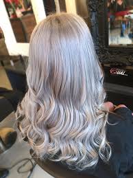 Give us a few details and we ll match you with the right pro. Silver Hair Colour Trend London Hairdressers Live True London Silver Hair Color London Hair Salon Silver Hair