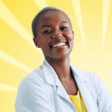 Happy birthday Cellometer Ascend