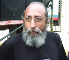 Homenaje a Guillermo Vidal: “El 5º Sol”