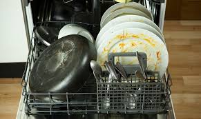 Maybe you would like to learn more about one of these? How To Prevent Garbage Disposal Backing Up Into Dishwasher